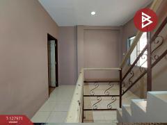 ขายทาวน์เฮ้าส์ 3 ชั้น เนื้อที่ 14.6 ตารางวา ห้วยขวาง กรุงเทพมหานคร-202512021707271764670047754.jpg