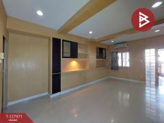 ขายทาวน์เฮ้าส์ 3 ชั้น เนื้อที่ 14.6 ตารางวา ห้วยขวาง กรุงเทพมหานคร-202512021707281764670048329.jpg