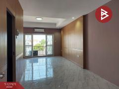 ขายทาวน์เฮ้าส์ 3 ชั้น เนื้อที่ 14.6 ตารางวา ห้วยขวาง กรุงเทพมหานคร-202512021707281764670048900.jpg