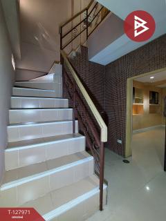 ขายทาวน์เฮ้าส์ 3 ชั้น เนื้อที่ 14.6 ตารางวา ห้วยขวาง กรุงเทพมหานคร-202512021707291764670049474.jpg