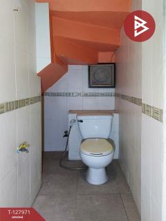 ขายทาวน์เฮ้าส์ 3 ชั้น เนื้อที่ 14.6 ตารางวา ห้วยขวาง กรุงเทพมหานคร-202512021707311764670051230.jpg