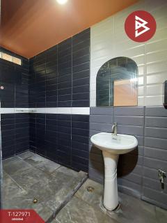 ขายทาวน์เฮ้าส์ 3 ชั้น เนื้อที่ 14.6 ตารางวา ห้วยขวาง กรุงเทพมหานคร-202512021707311764670051822.jpg