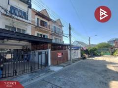 ขายทาวน์เฮ้าส์ 3 ชั้น เนื้อที่ 14.6 ตารางวา ห้วยขวาง กรุงเทพมหานคร-202512021707321764670052383.jpg