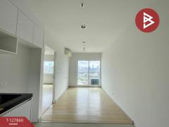 ขายคอนโด-แบงค์คอก-ฮอไรซอน-รัชดา-ท่าพ