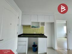 ขายคอนโด แบงค์คอก ฮอไรซอน รัชดา-ท่าพระ กรุงเทพมหานคร (Bangkok Horizon Ratchada-Thapra)-202512021716421764670602166.jpg