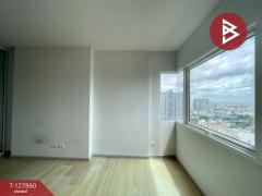 ขายคอนโด แบงค์คอก ฮอไรซอน รัชดา-ท่าพระ กรุงเทพมหานคร (Bangkok Horizon Ratchada-Thapra)-202512021716431764670603737.jpg