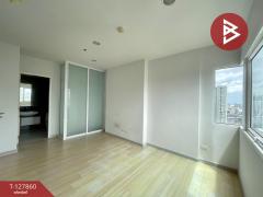 ขายคอนโด แบงค์คอก ฮอไรซอน รัชดา-ท่าพระ กรุงเทพมหานคร (Bangkok Horizon Ratchada-Thapra)-202512021716441764670604300.jpg