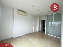 ขายคอนโด แบงค์คอก ฮอไรซอน รัชดา-ท่าพระ กรุงเทพมหานคร (Bangkok Horizon Ratchada-Thapra)-202512021716461764670606545.jpg