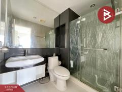 ขายคอนโด แบงค์คอก ฮอไรซอน รัชดา-ท่าพระ กรุงเทพมหานคร (Bangkok Horizon Ratchada-Thapra)-202512021716471764670607569.jpg