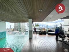 ขายคอนโด แบงค์คอก ฮอไรซอน รัชดา-ท่าพระ กรุงเทพมหานคร (Bangkok Horizon Ratchada-Thapra)-202512021716481764670608196.jpg