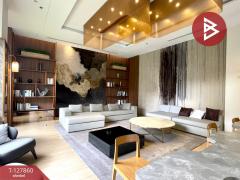 ขายคอนโด แบงค์คอก ฮอไรซอน รัชดา-ท่าพระ กรุงเทพมหานคร (Bangkok Horizon Ratchada-Thapra)-202512021716491764670609485.jpg