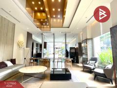 ขายคอนโด แบงค์คอก ฮอไรซอน รัชดา-ท่าพระ กรุงเทพมหานคร (Bangkok Horizon Ratchada-Thapra)-202512021716501764670610114.jpg