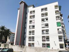 ขายอพาร์ทเมนต์ นิคมอุตสาหกรรมนวนคร คลองหลวง ปทุมธานี-202512021719231764670763447.jpg