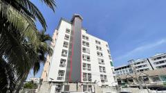 ขายอพาร์ทเมนต์ นิคมอุตสาหกรรมนวนคร คลองหลวง ปทุมธานี-202512021719261764670766220.jpg