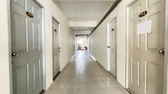 ขายอพาร์ทเมนต์ นิคมอุตสาหกรรมนวนคร คลองหลวง ปทุมธานี-202512021719301764670770974.jpg