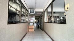 ขายอพาร์ทเมนต์ นิคมอุตสาหกรรมนวนคร คลองหลวง ปทุมธานี-202512021719311764670771732.jpg