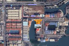 ขายอพาร์ทเมนต์ นิคมอุตสาหกรรมนวนคร คลองหลวง ปทุมธานี-202512021719321764670772478.jpg