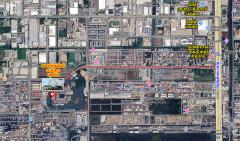 ขายอพาร์ทเมนต์ นิคมอุตสาหกรรมนวนคร คลองหลวง ปทุมธานี-202512021719331764670773377.jpg