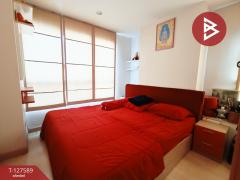 ขายคอนโด เปรมสิริ บูทิคพาร์ค (Premsiri Boutique Park) กรุงเทพฯ-202512021719581764670798297.jpg