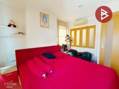 ขายคอนโด เปรมสิริ บูทิคพาร์ค (Premsiri Boutique Park) กรุงเทพฯ-202512021719581764670798931.jpg