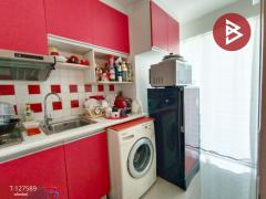 ขายคอนโด เปรมสิริ บูทิคพาร์ค (Premsiri Boutique Park) กรุงเทพฯ-202512021719591764670799510.jpg