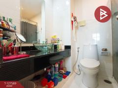 ขายคอนโด เปรมสิริ บูทิคพาร์ค (Premsiri Boutique Park) กรุงเทพฯ-202512021720001764670800075.jpg