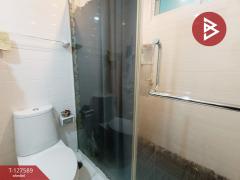 ขายคอนโด เปรมสิริ บูทิคพาร์ค (Premsiri Boutique Park) กรุงเทพฯ-202512021720001764670800667.jpg