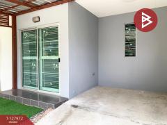 ขาย/เช่าทาวน์เฮ้าส์ หมู่บ้านพฤกษา87/2 ศรีนครินทร์-บางนา บางพลี สมุทรปราการ-202512021723181764670998627.jpg