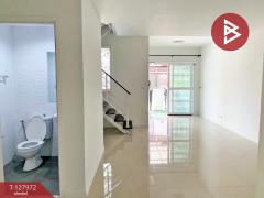 ขาย/เช่าทาวน์เฮ้าส์ หมู่บ้านพฤกษา87/2 ศรีนครินทร์-บางนา บางพลี สมุทรปราการ-202512021723191764670999491.jpg