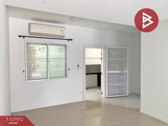 ขาย/เช่าทาวน์เฮ้าส์ หมู่บ้านพฤกษา87/2 ศรีนครินทร์-บางนา บางพลี สมุทรปราการ-202512021723201764671000060.jpg