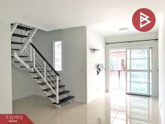 ขาย/เช่าทาวน์เฮ้าส์ หมู่บ้านพฤกษา87/2 ศรีนครินทร์-บางนา บางพลี สมุทรปราการ-202512021723201764671000864.jpg