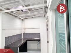 ขาย/เช่าทาวน์เฮ้าส์ หมู่บ้านพฤกษา87/2 ศรีนครินทร์-บางนา บางพลี สมุทรปราการ-202512021723211764671001427.jpg