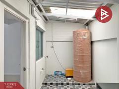 ขาย/เช่าทาวน์เฮ้าส์ หมู่บ้านพฤกษา87/2 ศรีนครินทร์-บางนา บางพลี สมุทรปราการ-202512021723221764671002179.jpg