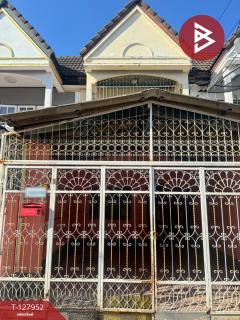 ขาย/เช่าทาวน์เฮ้าส์ หมู่บ้านพฤกษา87/2 ศรีนครินทร์-บางนา บางพลี สมุทรปราการ-202512021723231764671003051.jpg