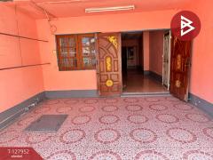 ขาย/เช่าทาวน์เฮ้าส์ หมู่บ้านพฤกษา87/2 ศรีนครินทร์-บางนา บางพลี สมุทรปราการ-202512021723231764671003624.jpg