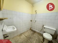 ขาย/เช่าทาวน์เฮ้าส์ หมู่บ้านพฤกษา87/2 ศรีนครินทร์-บางนา บางพลี สมุทรปราการ-202512021723241764671004211.jpg