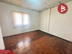 ขาย/เช่าทาวน์เฮ้าส์ หมู่บ้านพฤกษา87/2 ศรีนครินทร์-บางนา บางพลี สมุทรปราการ-202512021723251764671005193.jpg