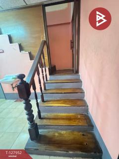 ขาย/เช่าทาวน์เฮ้าส์ หมู่บ้านพฤกษา87/2 ศรีนครินทร์-บางนา บางพลี สมุทรปราการ-202512021723251764671005920.jpg