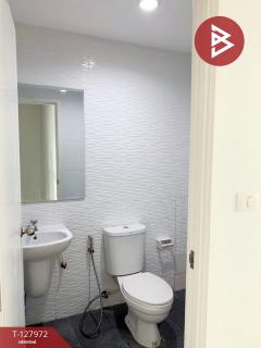 ขาย/เช่าทาวน์เฮ้าส์ หมู่บ้านพฤกษา87/2 ศรีนครินทร์-บางนา บางพลี สมุทรปราการ-202512021723261764671006556.jpg