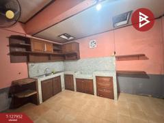 ขาย/เช่าทาวน์เฮ้าส์ หมู่บ้านพฤกษา87/2 ศรีนครินทร์-บางนา บางพลี สมุทรปราการ-202512021723271764671007524.jpg