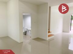  ขายทาวน์เฮ้าส์ หมู่บ้านไลโอ พัทยากลาง (Lio Pattaya Klang) ชลบุรี-202512021728361764671316111.jpg