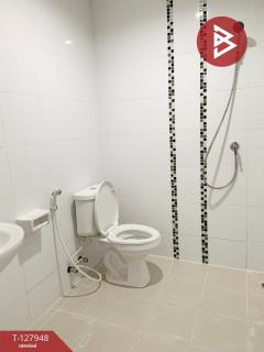  ขายทาวน์เฮ้าส์ หมู่บ้านไลโอ พัทยากลาง (Lio Pattaya Klang) ชลบุรี-202512021728371764671317461.jpg