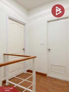  ขายทาวน์เฮ้าส์ หมู่บ้านไลโอ พัทยากลาง (Lio Pattaya Klang) ชลบุรี-202512021728381764671318083.jpg