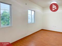  ขายทาวน์เฮ้าส์ หมู่บ้านไลโอ พัทยากลาง (Lio Pattaya Klang) ชลบุรี-202512021728381764671318650.jpg