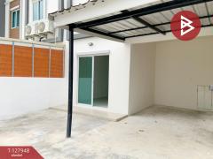  ขายทาวน์เฮ้าส์ หมู่บ้านไลโอ พัทยากลาง (Lio Pattaya Klang) ชลบุรี-202512021728391764671319235.jpg