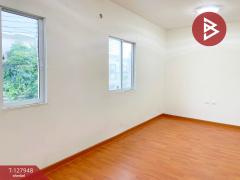  ขายทาวน์เฮ้าส์ หมู่บ้านไลโอ พัทยากลาง (Lio Pattaya Klang) ชลบุรี-202512021728391764671319798.jpg