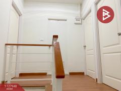  ขายทาวน์เฮ้าส์ หมู่บ้านไลโอ พัทยากลาง (Lio Pattaya Klang) ชลบุรี-202512021728401764671320410.jpg