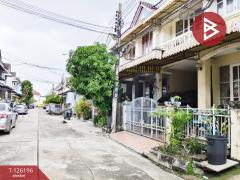 ขายทาวน์เฮ้าส์ หมู่บ้านบุศรินทร์ บางปลา สมุทรปราการ-202512021729411764671381835.jpg