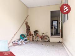 ขายทาวน์เฮ้าส์ หมู่บ้านบุศรินทร์ บางปลา สมุทรปราการ-202512021729421764671382659.jpg