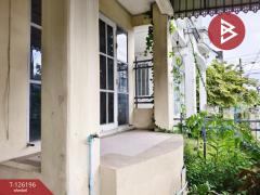 ขายทาวน์เฮ้าส์ หมู่บ้านบุศรินทร์ บางปลา สมุทรปราการ-202512021729431764671383192.jpg